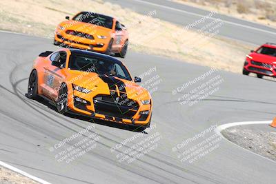 media/Feb-11-2023-Speed Ventures (Sat) [[03d768e39e]]/4-Yellow/session 3 turn 9/